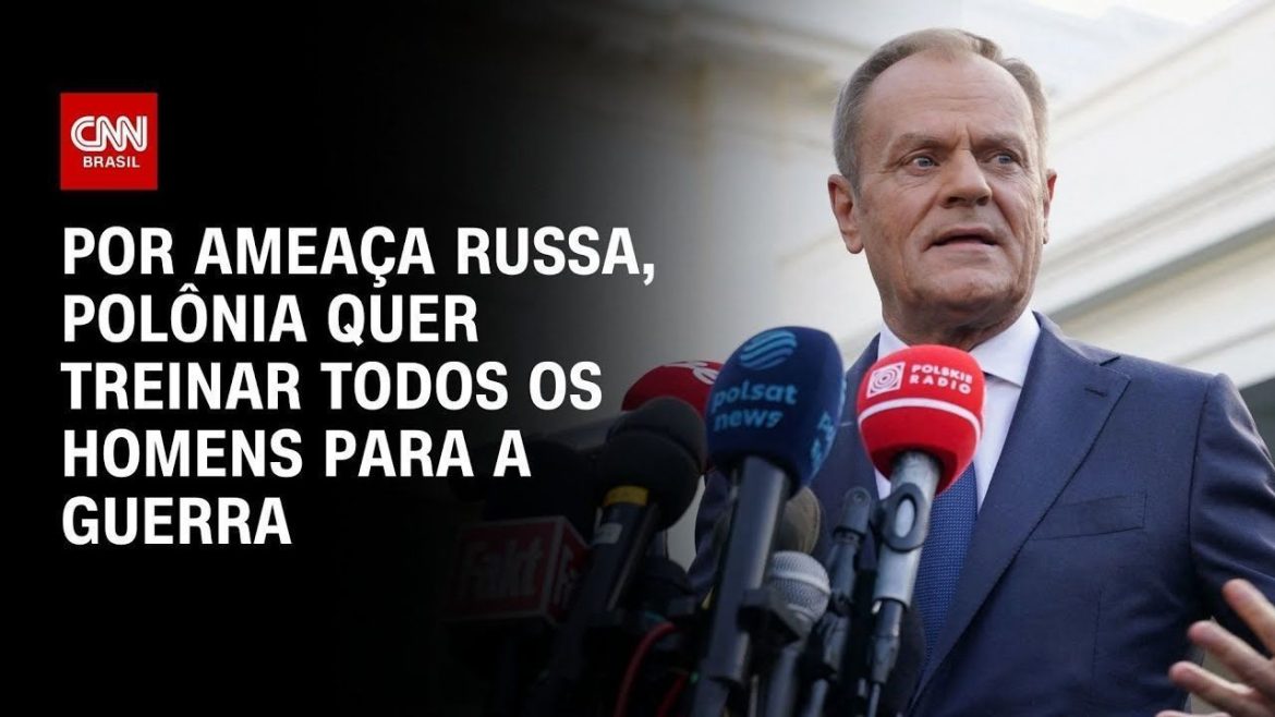 moscou-acusa-polonia-de-russofobia-apos-consulado-ser-fechado-na-cracovia
