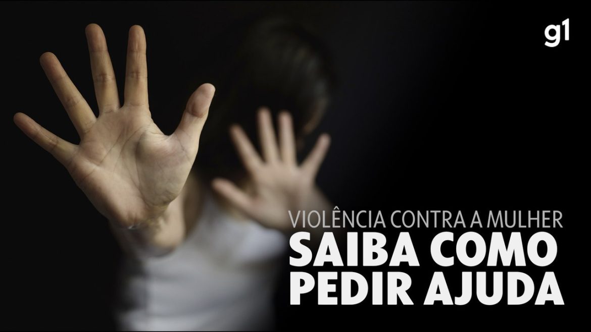 servidor-da-camara-de-jaguari-e-preso-por-tentativa-de-feminicidio-contra-ex-companheira,-diz-bm