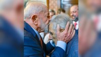 professora-explica-importancia-de-legado-de-pepe-mujica-para-america-latina