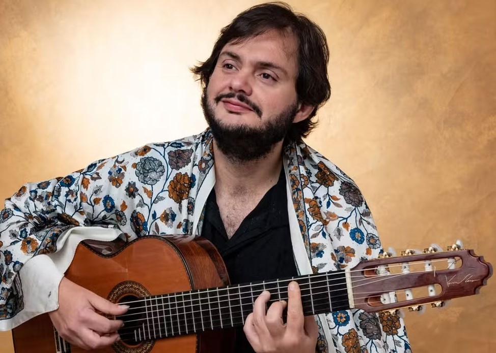 musico-yamandu-costa-e-acusado-de-agressao-e-abuso-sexual