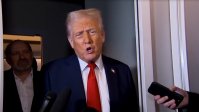 por-que-o-aviao-do-catar-presenteado-a-trump-pode-virar-dor-de-cabeca?