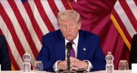 fontes:-ira-e-europeus-mantem-negociacoes-nucleares-e-concordam-com-mais