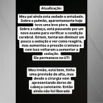 torcedor-atingido-por-placa-de-ferro-no-morumbis-tem-piora-e-segue-na-uti