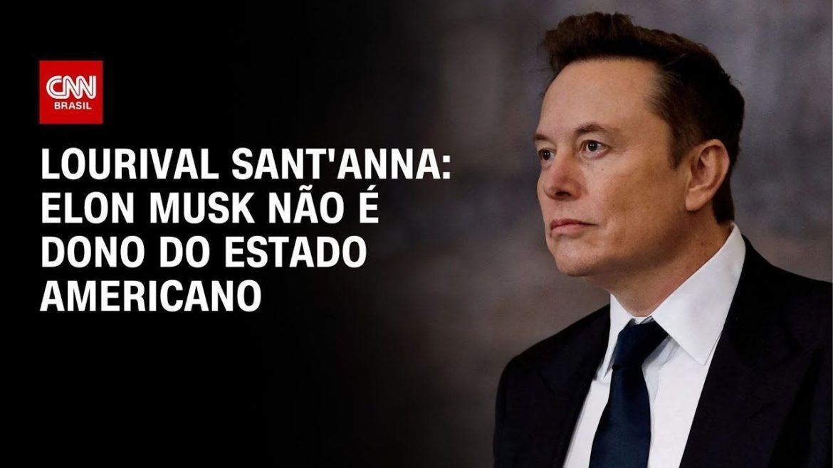 com-musk-recuando,-doge-avanca-com-cortes-e-mudancas-radicais-na-agencia