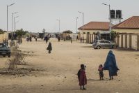nigeria:-militantes-matam-ao-menos-23-em-ataque,-dizem-fontes-de-seguranca