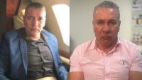 valmir-salaro:-prisao-de-tuta-nao-altera-negocios-do-pcc