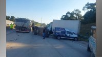 tce-sp-cobra-explicacoes-do-metro-sobre-procedimentos-de-seguranca