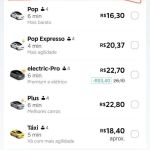 mesmo-suspenso,-99-e-uber-continuam-oferecendo-servico-de-mototaxi-em-sp