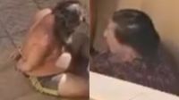 bombeiro-vira-reu-por-tentar-matar-mulher-que-estava-em-encontro-no-rj