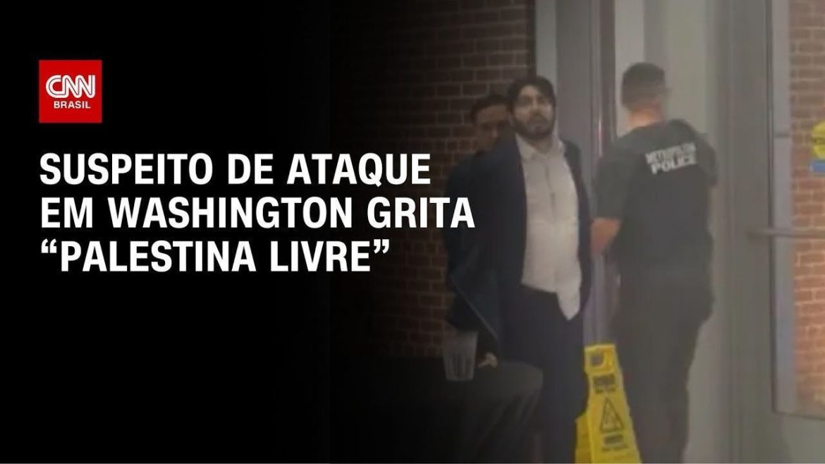 justica-dos-eua-trata-ataque-a-funcionarios-de-embaixada-como-terrorismo