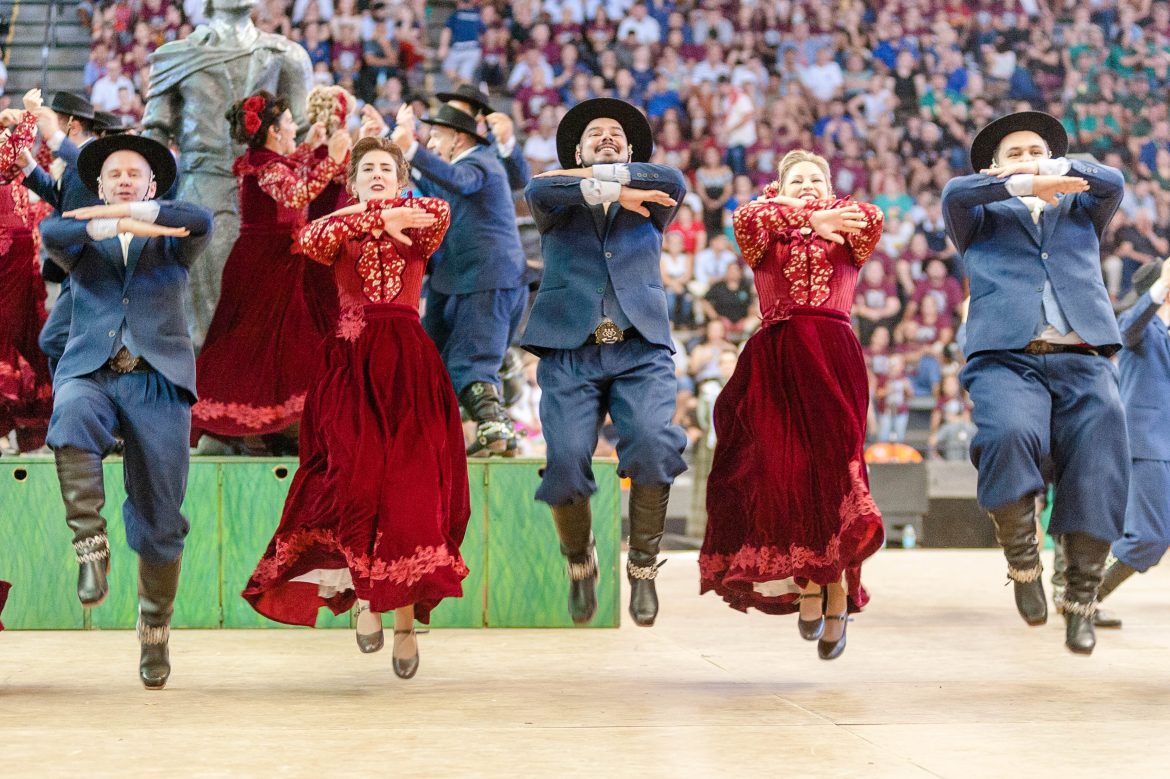 secretaria-da-cultura-do-rs-ganha-coordenadoria-dedicada-ao-tradicionalismo-gaucho