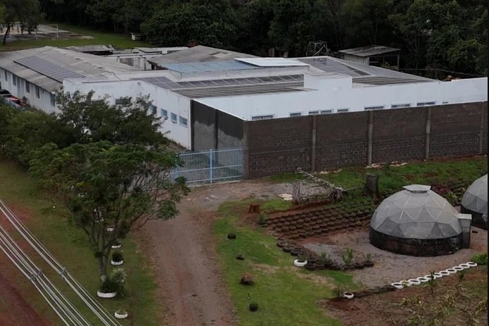 mp-aponta-entrega-de-celulares-por-funcionario-de-apac-a-presidios-da-regiao-norte-do-rs