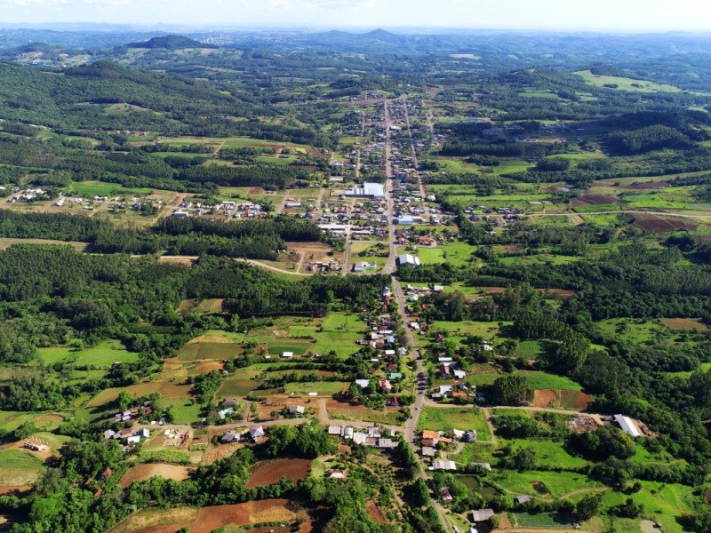 municipio-com-3-mil-habitantes-do-rs-e-o-6o-melhor-do-brasil-em-qualidade-de-vida,-aponta-ranking