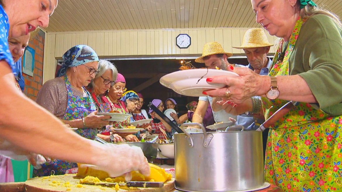 polenta,-fe-e-familia:-150-anos-da-imigracao-italiana;-assista-ao-especial-da-rbs-tv