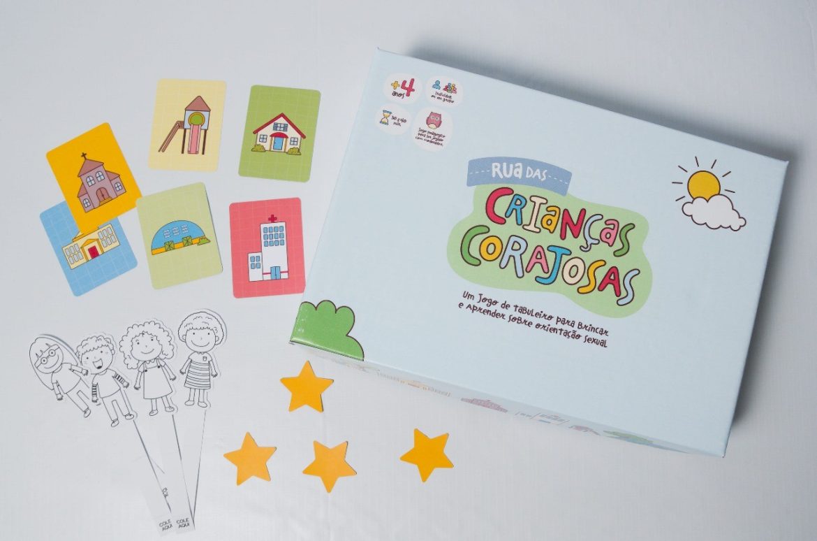 ‘rua-das-criancas-corajosas’:-conheca-jogo-que-ensina-a-prevenir-abuso-sexual-infantil