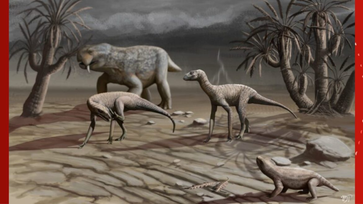 nova-especie-pre-historica-descoberta-no-rs-e-destaque-em-revista-internacional