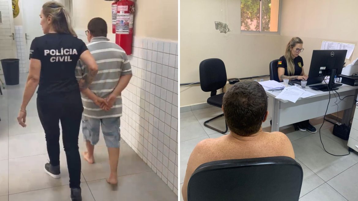 golpe-do-falso-investimento-fez-vitimas-perderem-ate-r$-4-milhoes-no-rs;-3-suspeitos-foram-presos