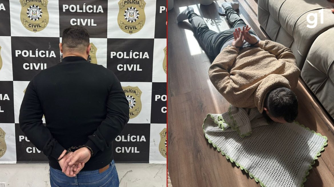 condenado-a-124-anos-por-chacina-no-rs-e-preso-apos-10-anos-foragido