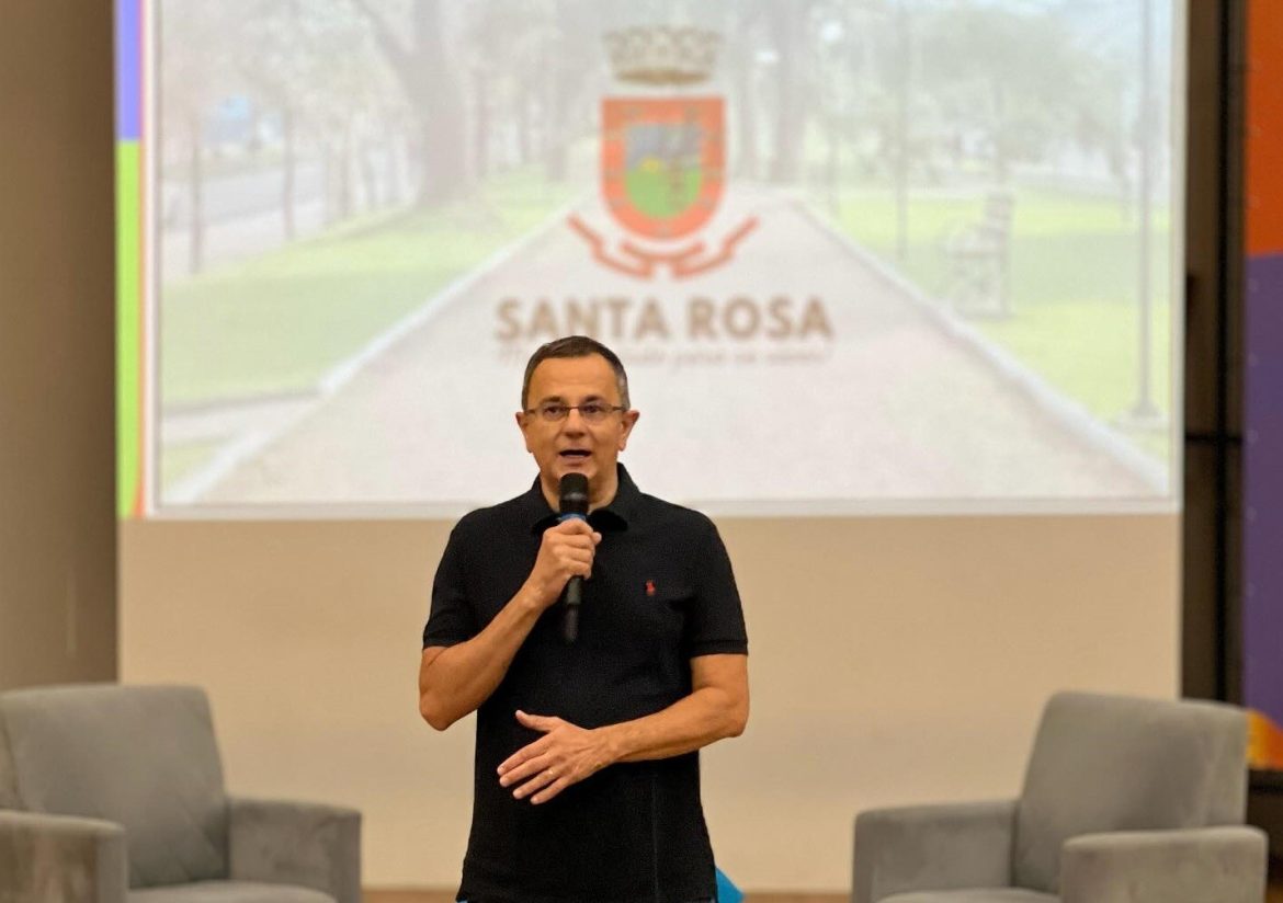 ministro-do-tse-ve-indicios-de-abuso-de-poder-economico-e-torna-inelegiveis-prefeito-de-santa-rosa-e-luciano-hang