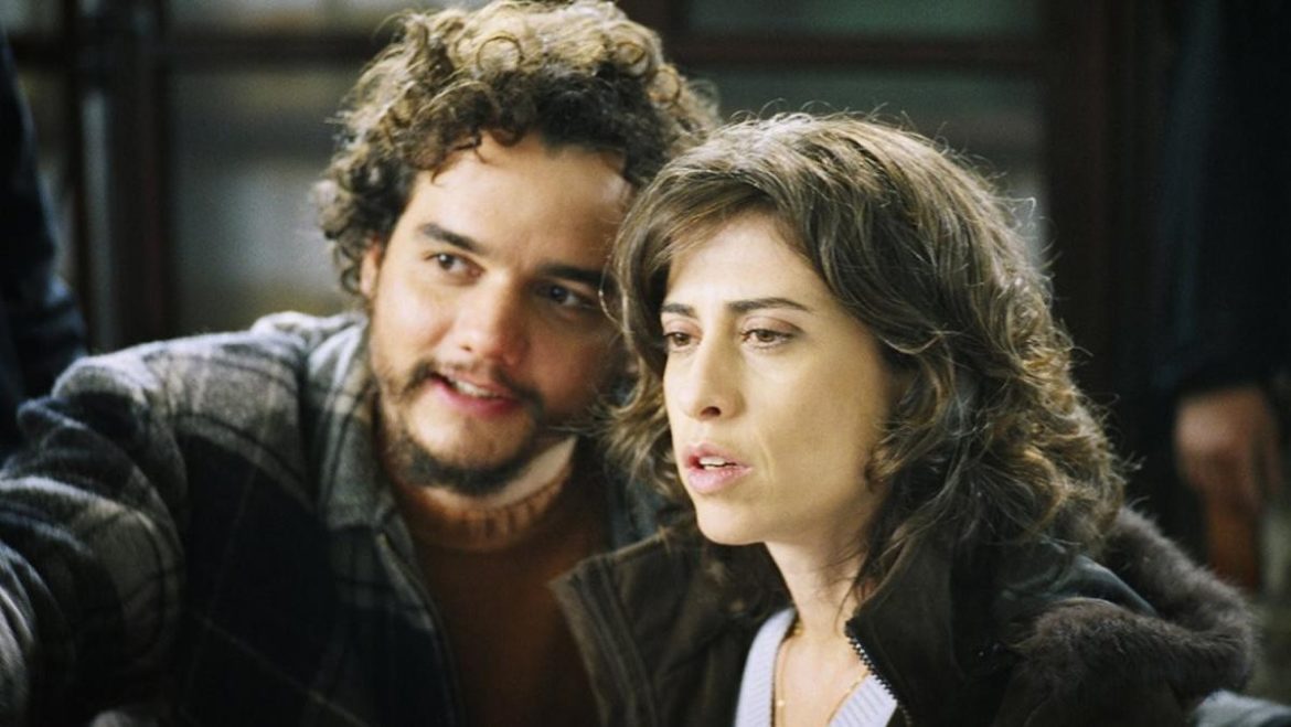 ‘saneamento-basico’-e-descoberto-por-publico-internacional-apos-premios-de-wagner-moura-e-fernanda-torres:-‘virou-febre’,-diz-diretor