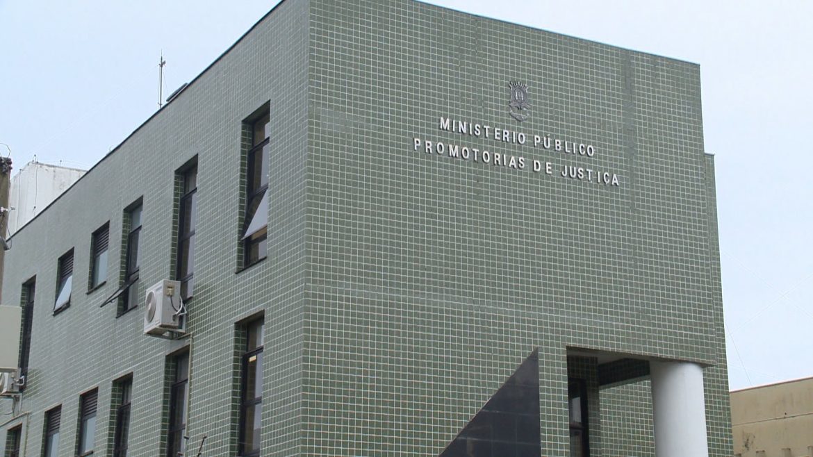 justica-aceita-representacao-contra-4-adolescentes-por-ato-infracional-analogo-a-estupro-em-festa-no-rs