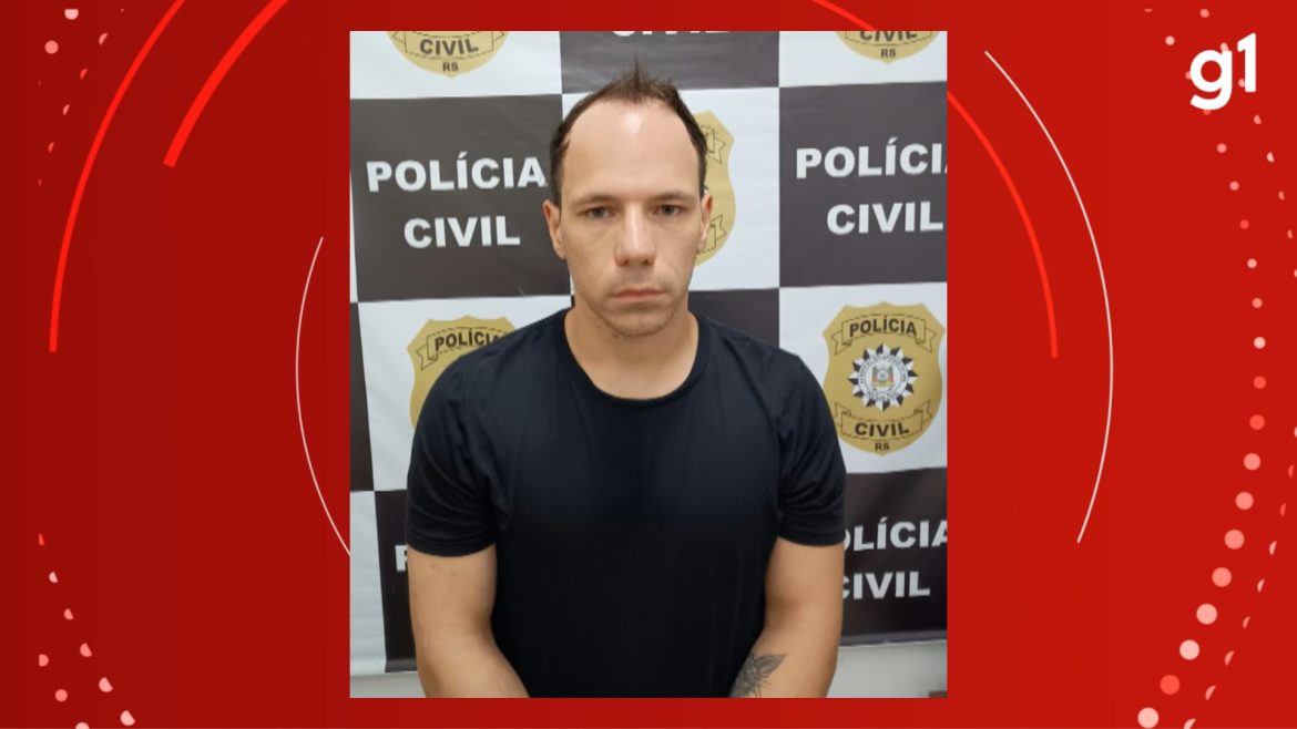 passa-de-200-o-numero-de-vitimas-identificadas-de-suspeito-de-crimes-sexuais-preso-no-rs,-diz-policia