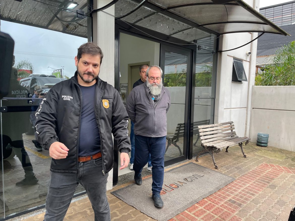advogado-mauricio-dal-agnol-e-preso-em-passo-fundo