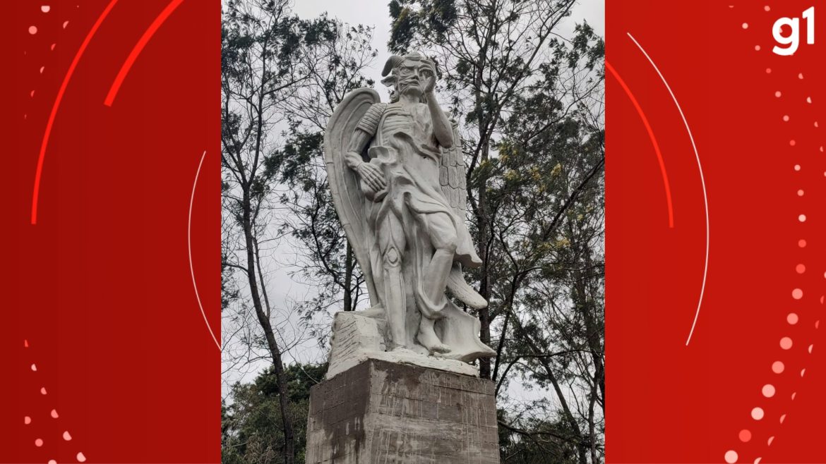 fundadores-de-templo-de-lucifer-no-rs-anunciam-criacao-de-nova-religiao;-saiba-no-que-creem-os-‘noltistas’