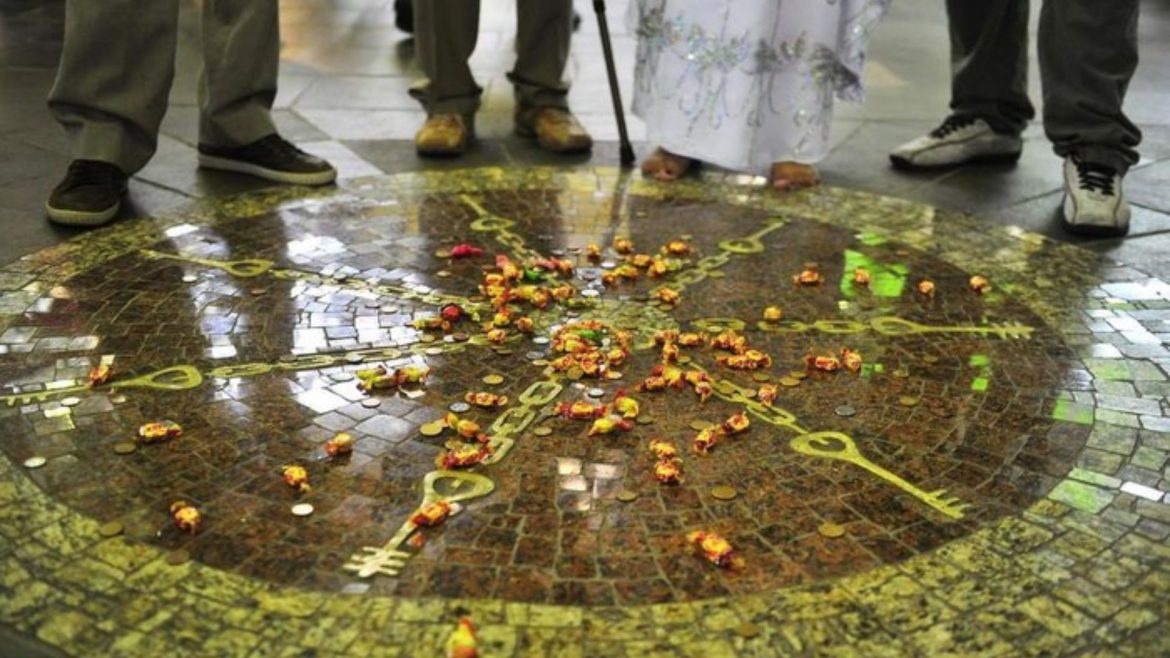 rs-e-o-estado-com-maior-proporcao-de-praticantes-de-umbanda-e-candomble-do-brasil,-mostra-censo