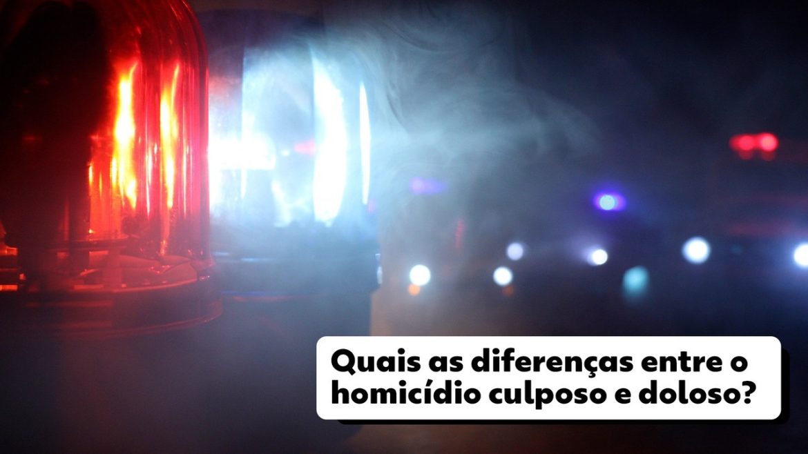motorista-atropela-mulher,-nao-percebe-e-anda-com-o-corpo-pendurado-ao-carro-no-rs,-diz-policia;-ela-morreu