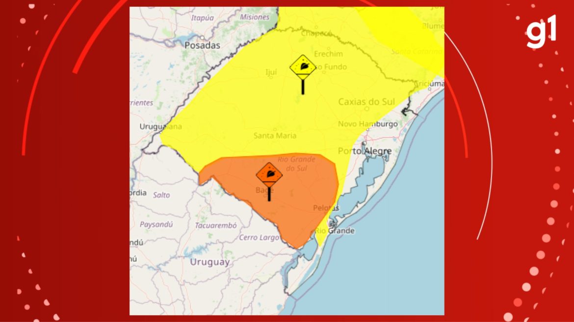 nova-onda-de-frio:-rs-enfrenta-semana-gelada-com-chance-de-geada-nesta-terca-feira