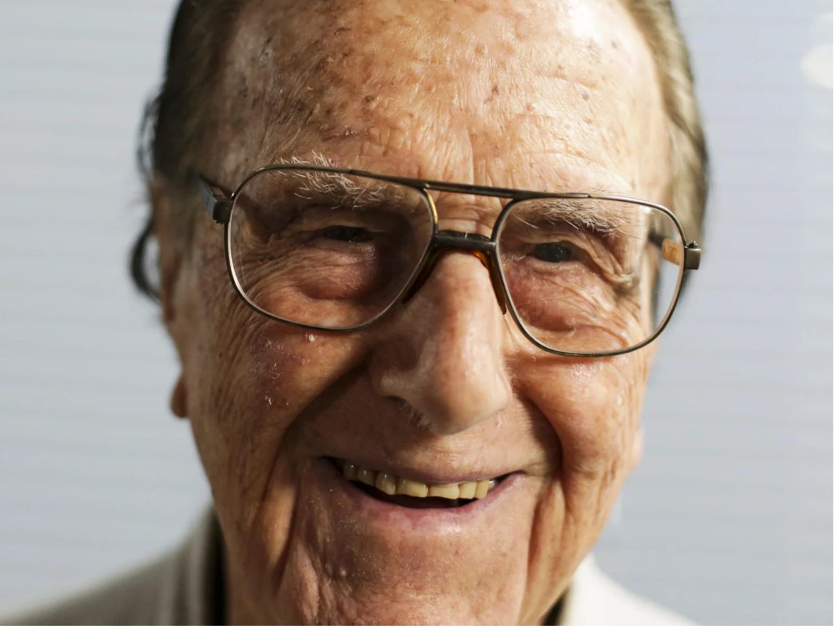 morre-aos-102-anos-medico-pioneiro-da-medicina-do-esporte-no-rs