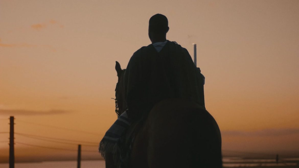 quem-foi-principe-custodio,-africano-que-viveu-em-porto-alegre-no-seculo-xx-e-e-tema-do-enredo-da-portela