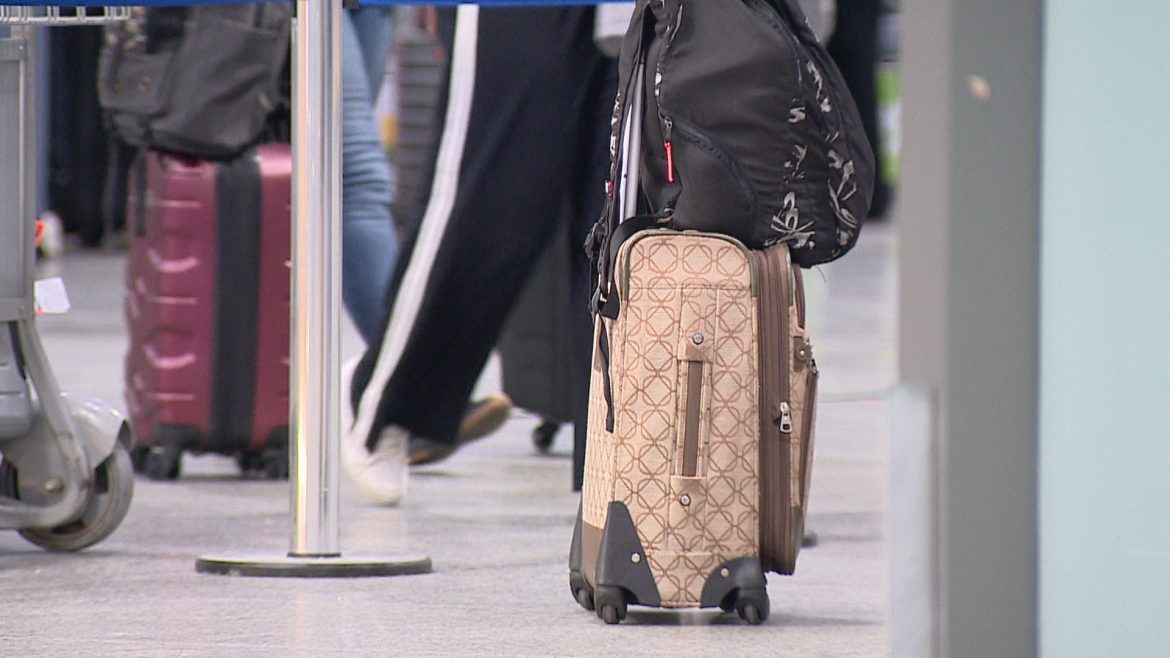 rs-e-o-segundo-estado-brasileiro-que-mais-recebeu-turistas-estrangeiros-em-2025,-diz-embratur