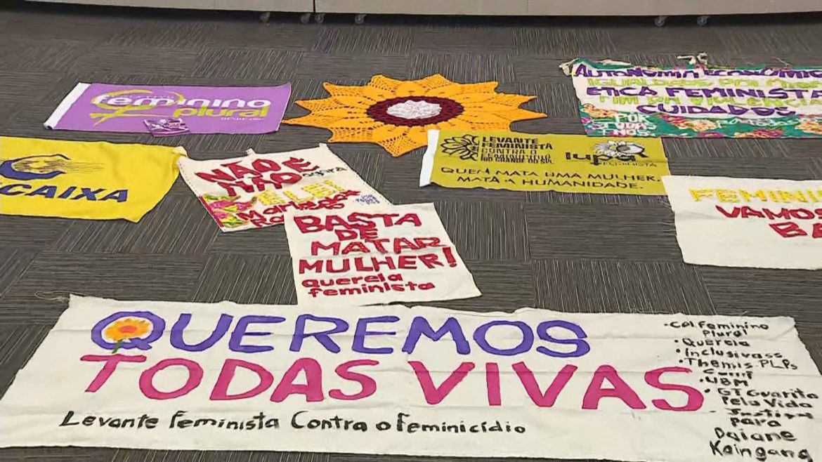 comissao-da-camara-dos-deputados-inicia-plano-para-enfrentar-violencia-contra-a-mulher-apos-feminicidios-no-rs