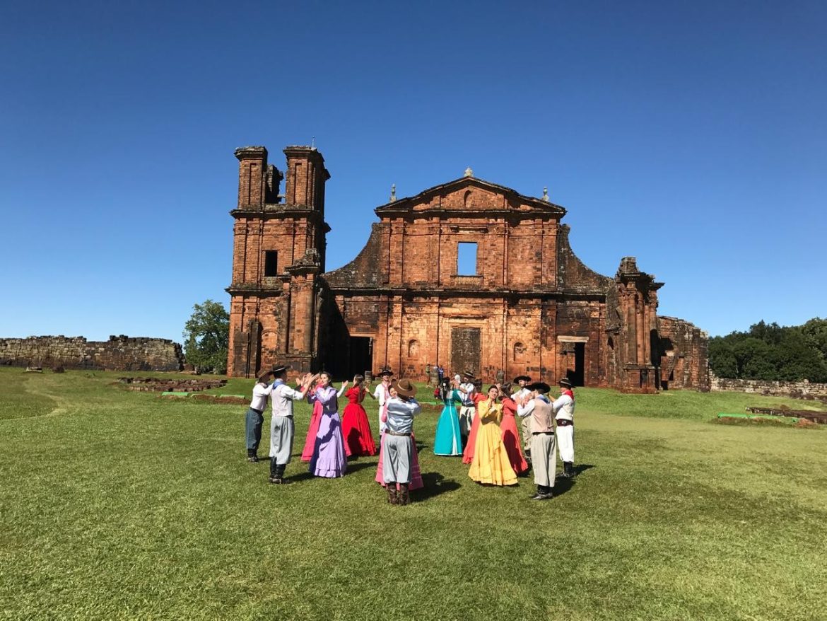 programacao-que-celebra-400-anos-das-missoes-jesuiticas-no-rs-tem-construcao-de-museus-e-projecao-em-ruinas