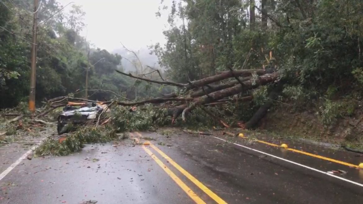 defesa-civil-confirma-terceira-morte-por-causa-da-chuva-que-atinge-o-rs;-uma-pessoa-esta-desaparecida