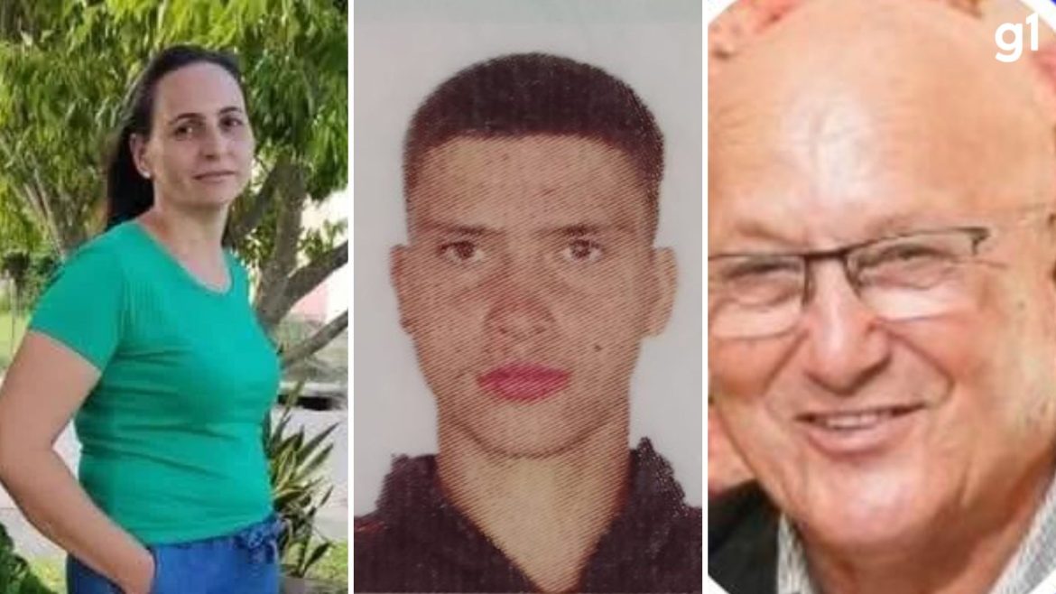 politico,-jovem-de-21-anos-e-funcionaria-de-empresa-de-bolsas:-quem-sao-as-3-vitimas-das-enchentes-no-rs