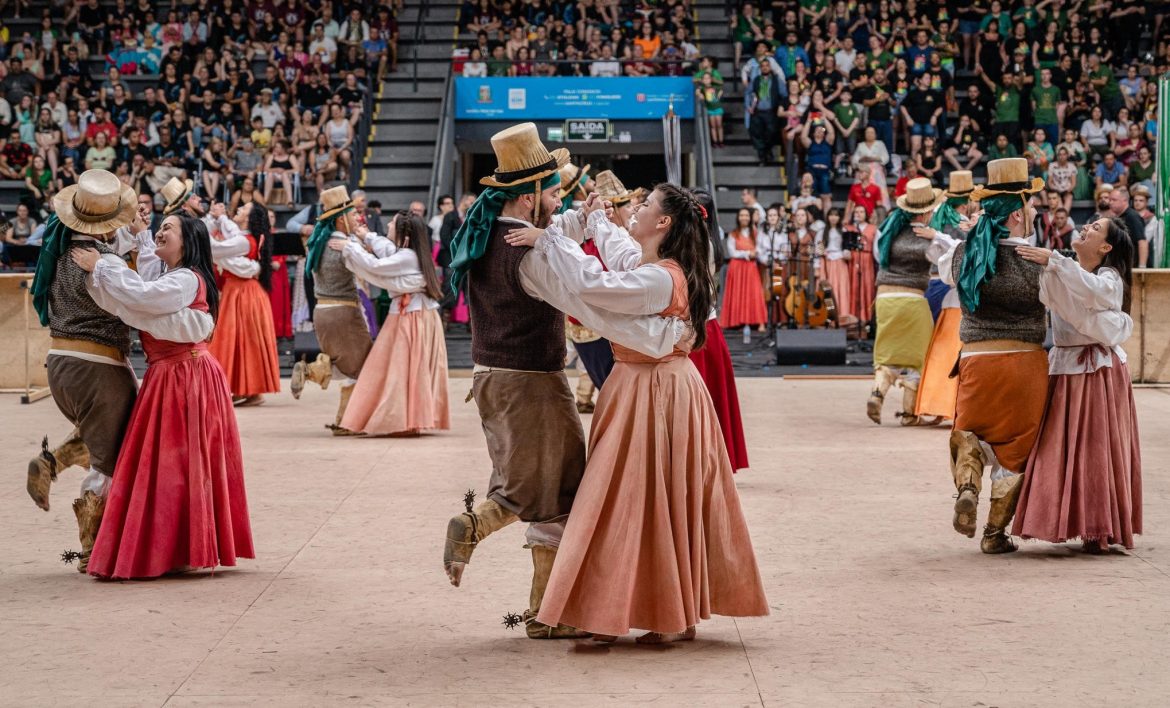 tradicionalismo:-secretaria-da-cultura-do-rs-define-integrantes-de-colegiado
