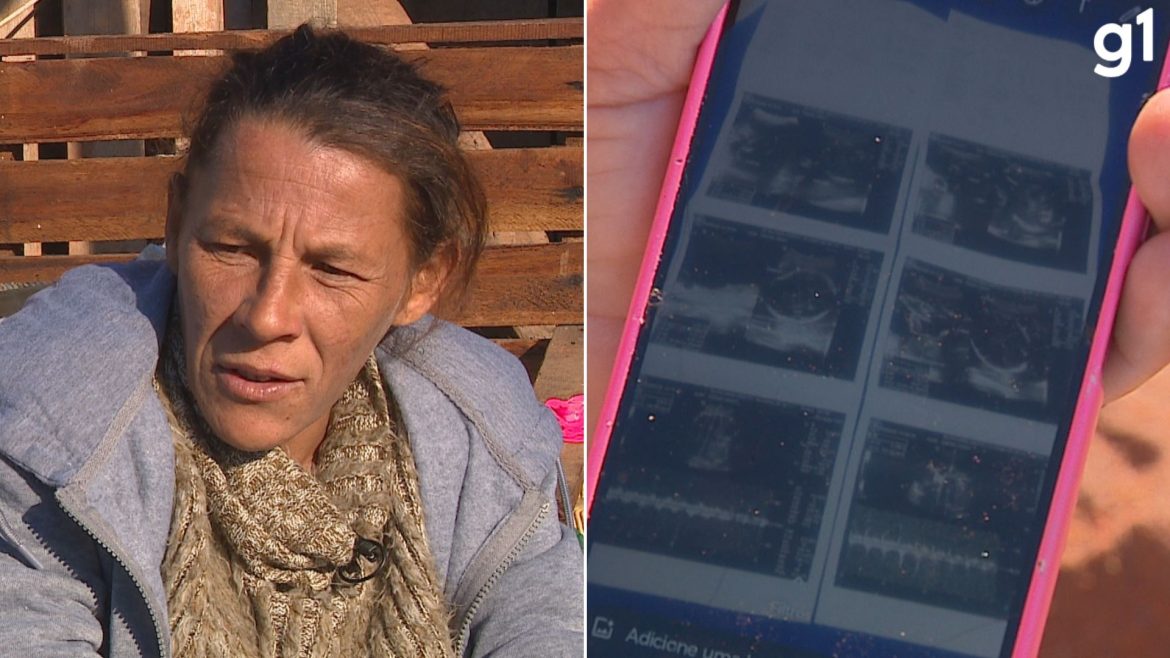 mulher-vai-a-hospital-ganhar-gemeas-mas-da-a-luz-apenas-um-bebe-no-rs;-prefeitura-e-hospital-investigam