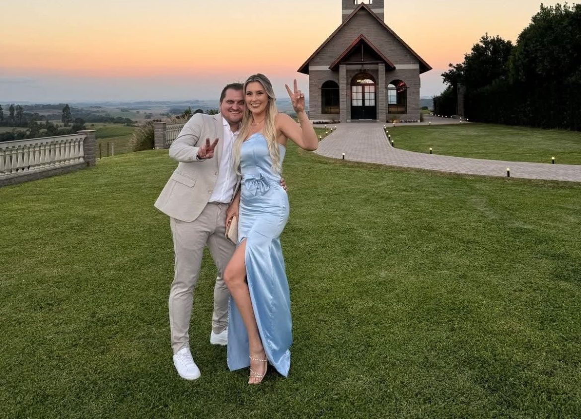 primo-de-prefeito-de-barao-de-cotegipe-e-engenheira-agronoma-‘dedicada’:-casal-esta-entre-vitimas-de-queda-de-balao-em-praia-grande