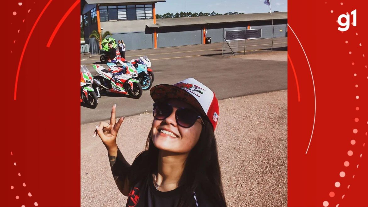 vendedora-de-motocicletas-de-luxo-morre-em-acidente-na-br-116,-em-novo-hamburgo