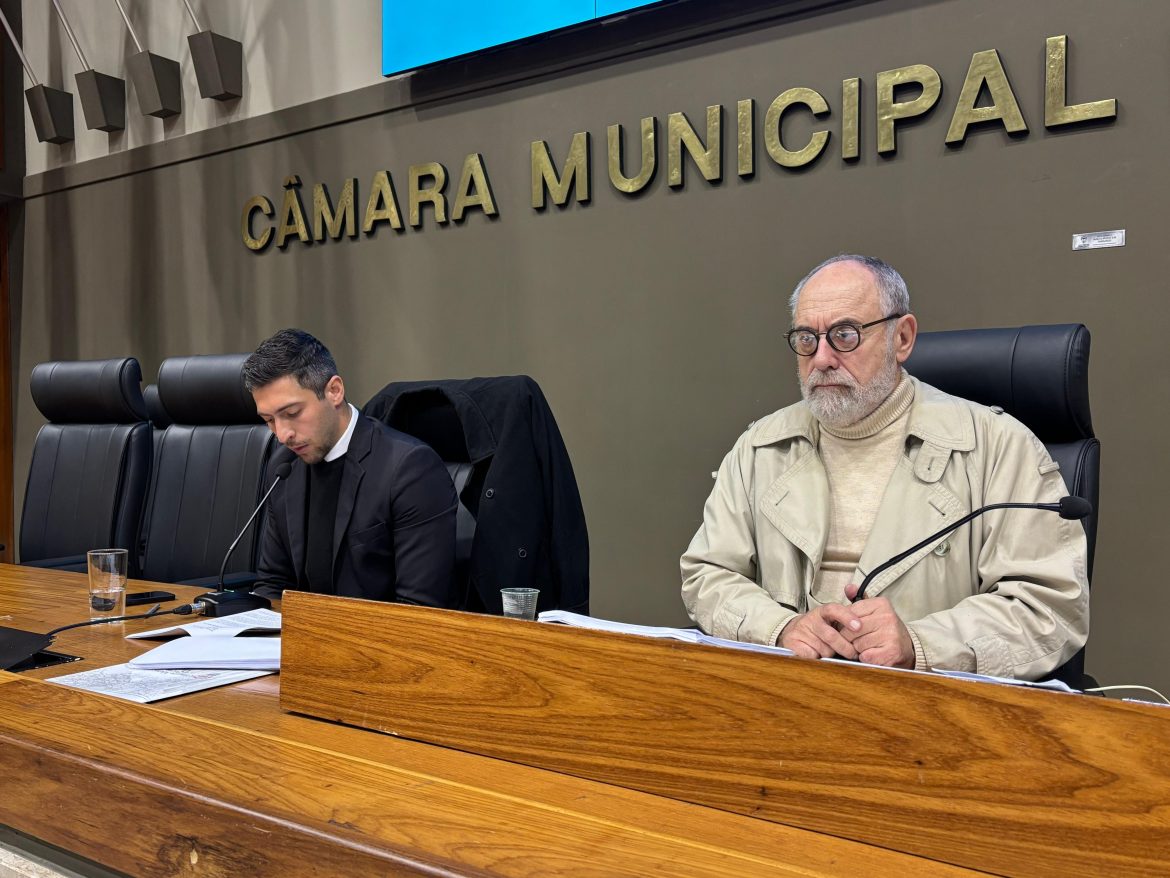 relator-da-cpi-da-pousada-garoa-conclui-que-tragedia-foi-causada-por-negligencia-do-proprietario;-relatorio-sera-votado-na-camara