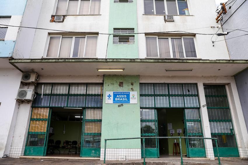 unidades-de-saude-de-porto-alegre-passam-a-abrir-aos-fins-de-semana-para-reforcar-atendimento-de-doencas-respiratorias