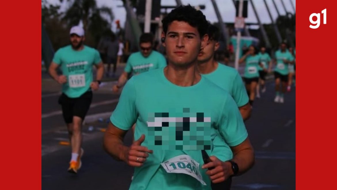 estudante-de-ia,-corredor-e-inspiracao-para-amigos:-quem-era-jovem-que-morreu-no-dia-do-aniversario-correndo-meia-maratona-no-rs
