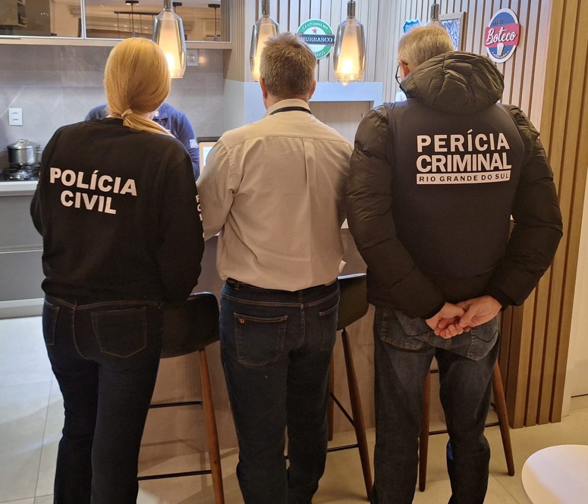 medico-e-preso-no-rs-por-suspeita-de-armazenar-conteudo-de-abuso-sexual-envolvendo-criancas-e-adolescentes,-diz-policia