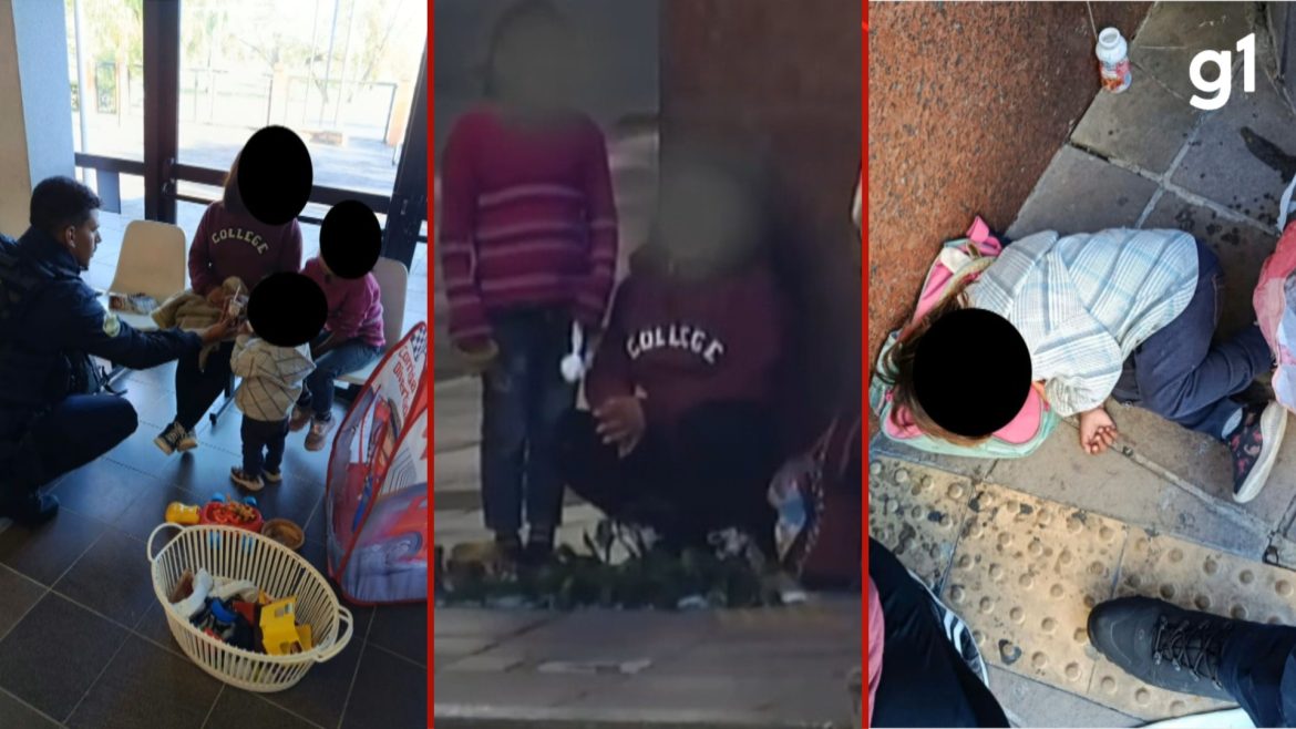 irmas-indigenas-resgatadas-em-porto-alegre-ficarao-sob-cuidados-de-outra-familia-da-mesma-aldeia,-decide-justica