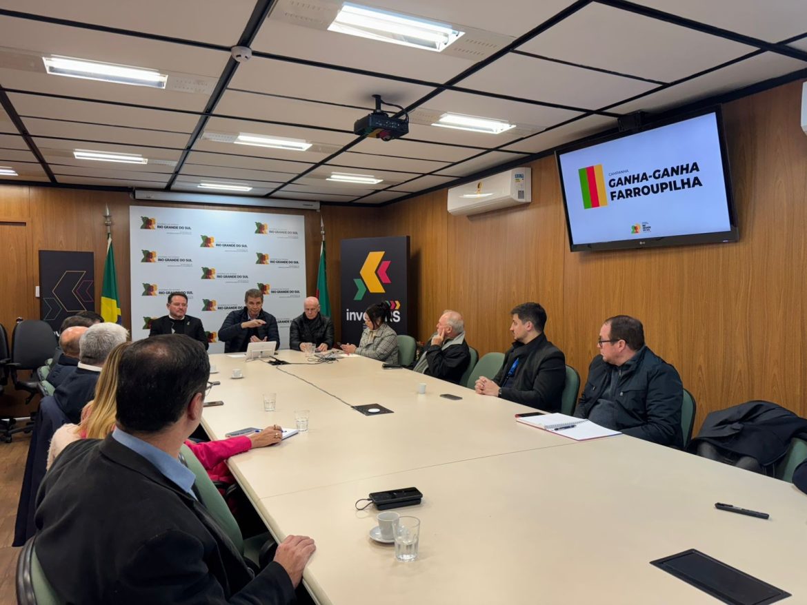 ‘ganha-ganha-farroupilha’:-comercio-do-rs-organiza-acao-de-vendas-em-setembro