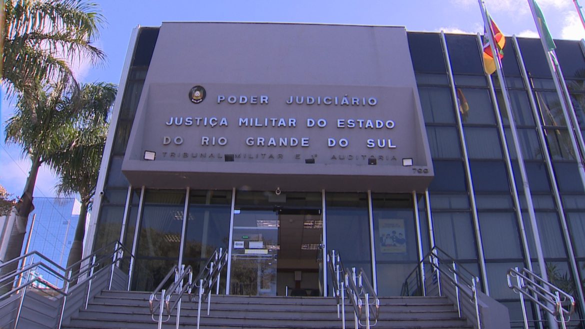 comandante-do-bope-e-dois-oficiais-sao-denunciados-por-morte-de-soldado-em-treinamento-da-bm