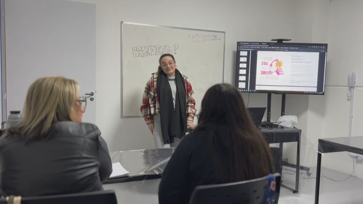 projeto-de-empreendedorismo-capacita-moradores-de-bairro-mais-afetado-por-enchente-em-porto-alegre